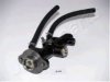 JAPANPARTS PF-318 Brake Master Cylinder